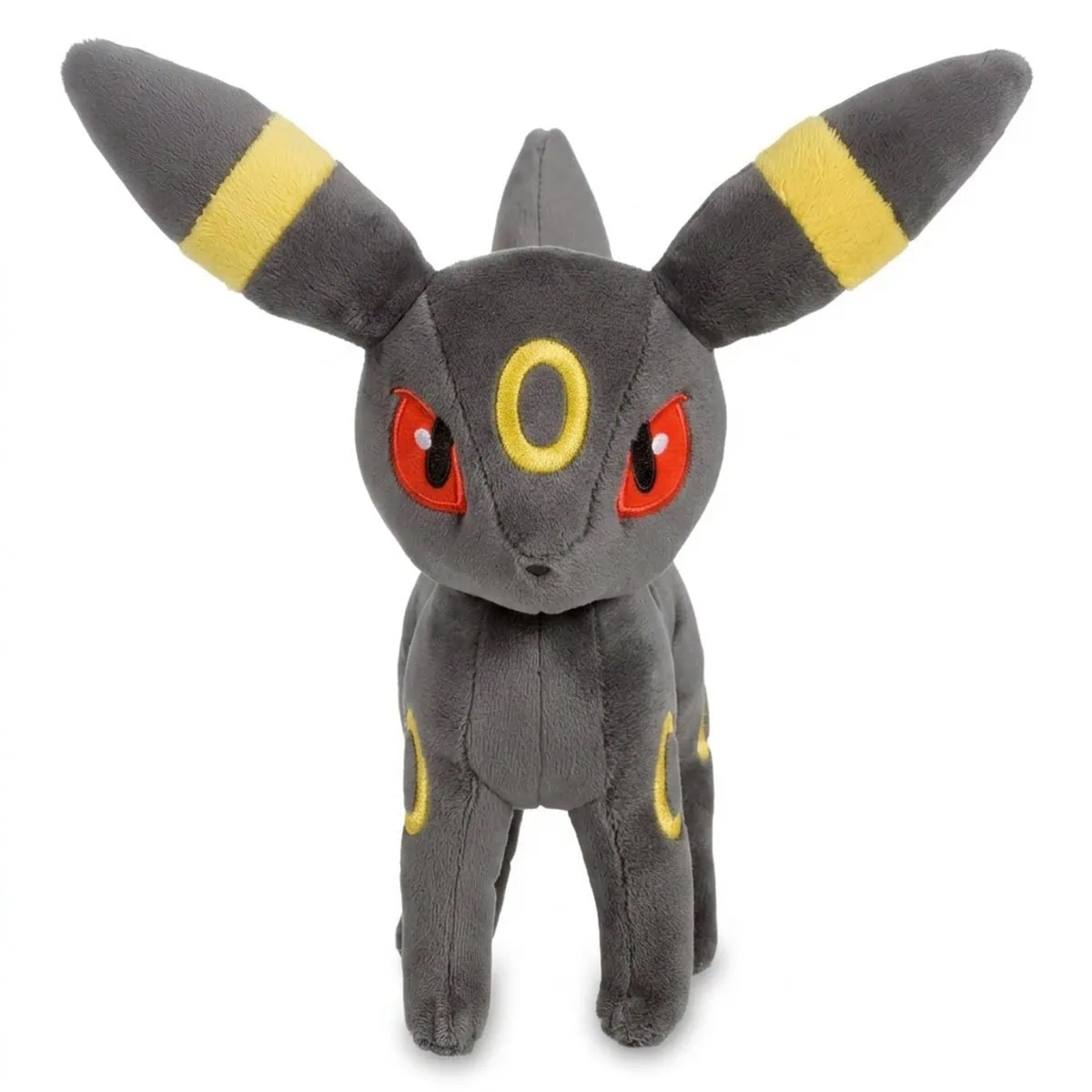 Peluche Noctali