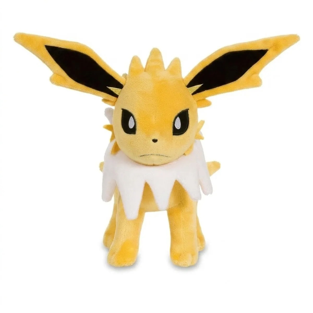 Peluche Voltali