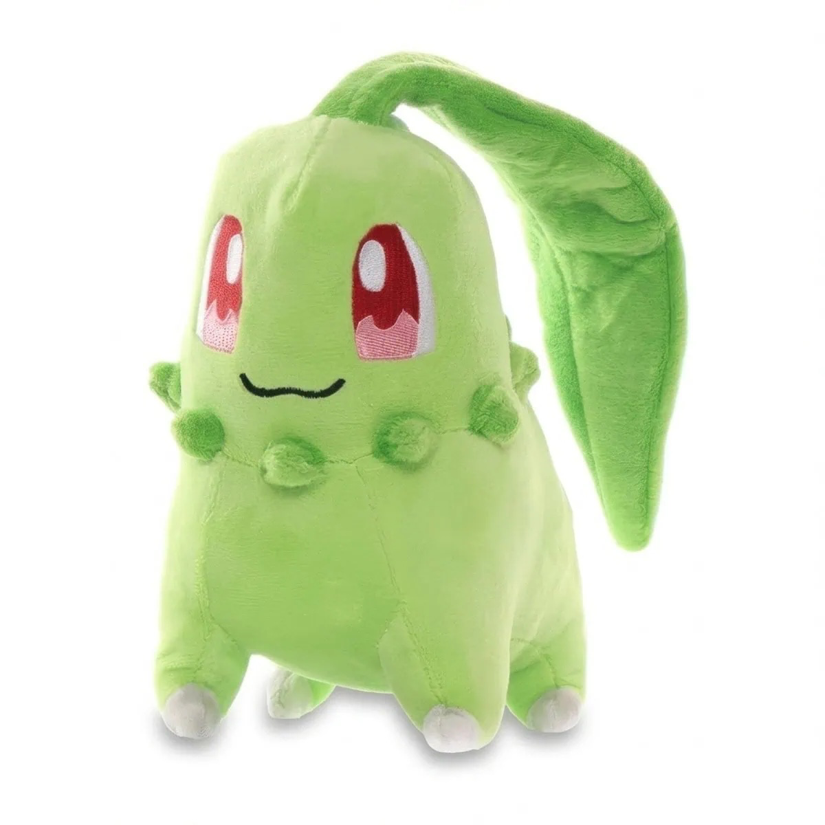 Peluche Germignon