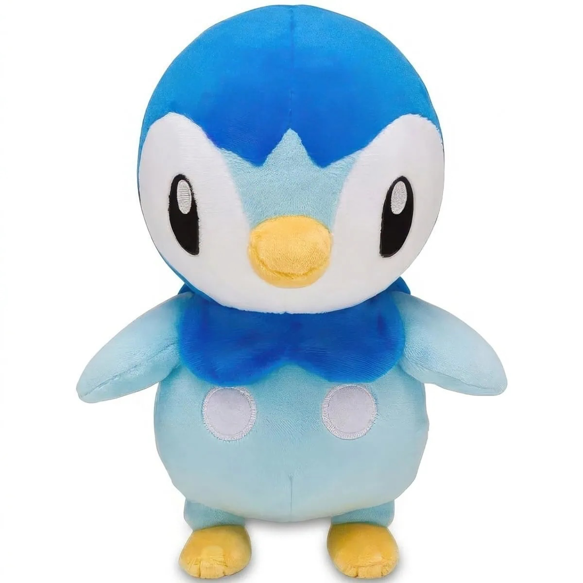 Peluche Tiplouf