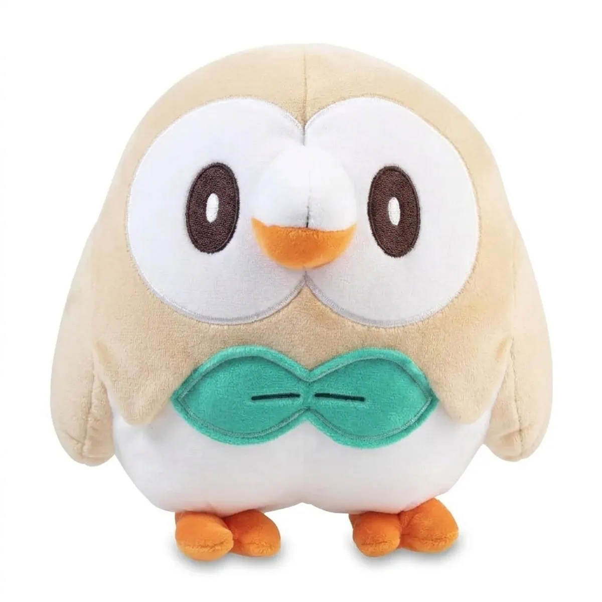 Peluche Brindibou