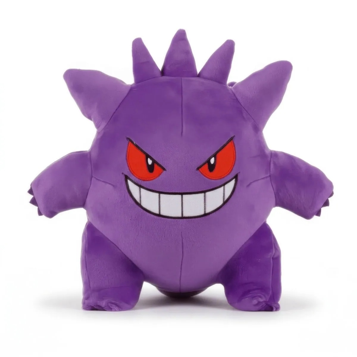 Peluche Ectoplasma