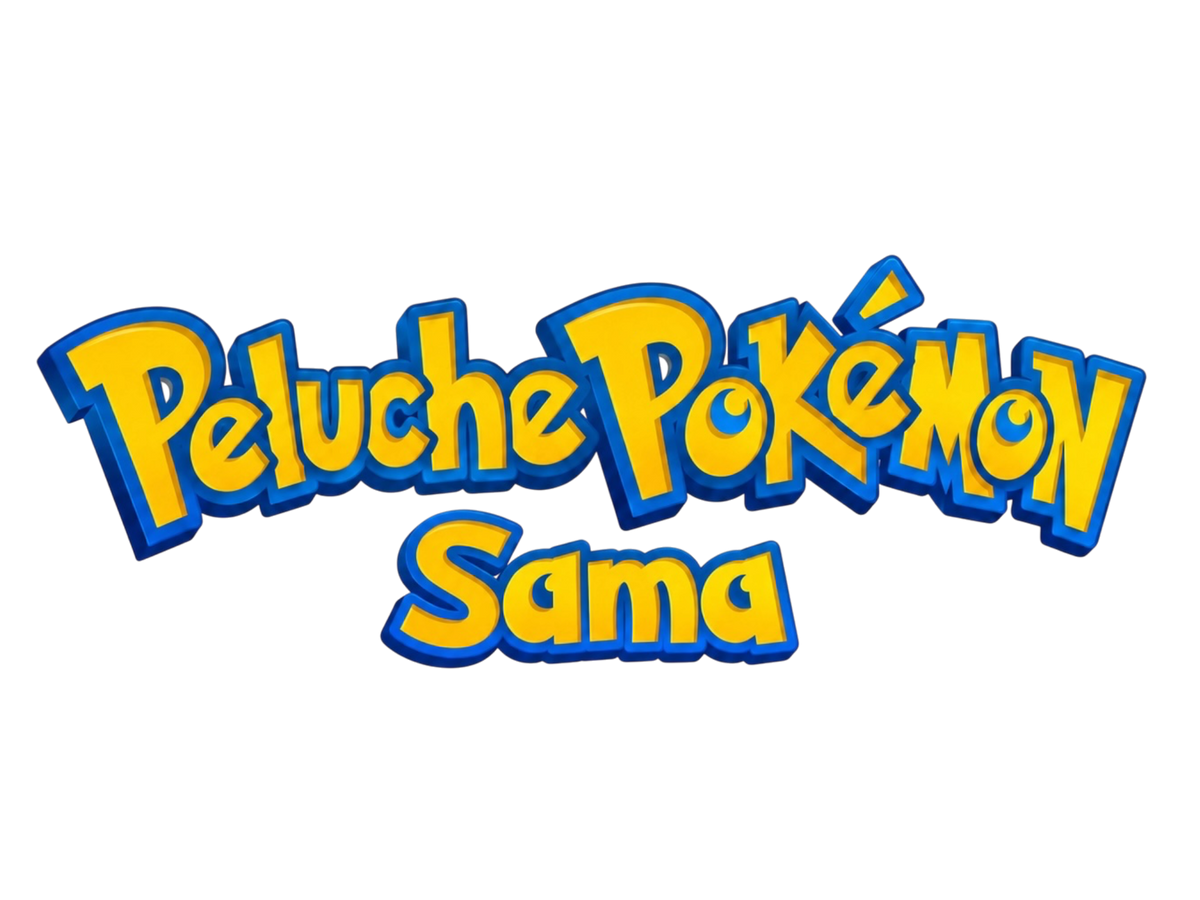 Ma boutique