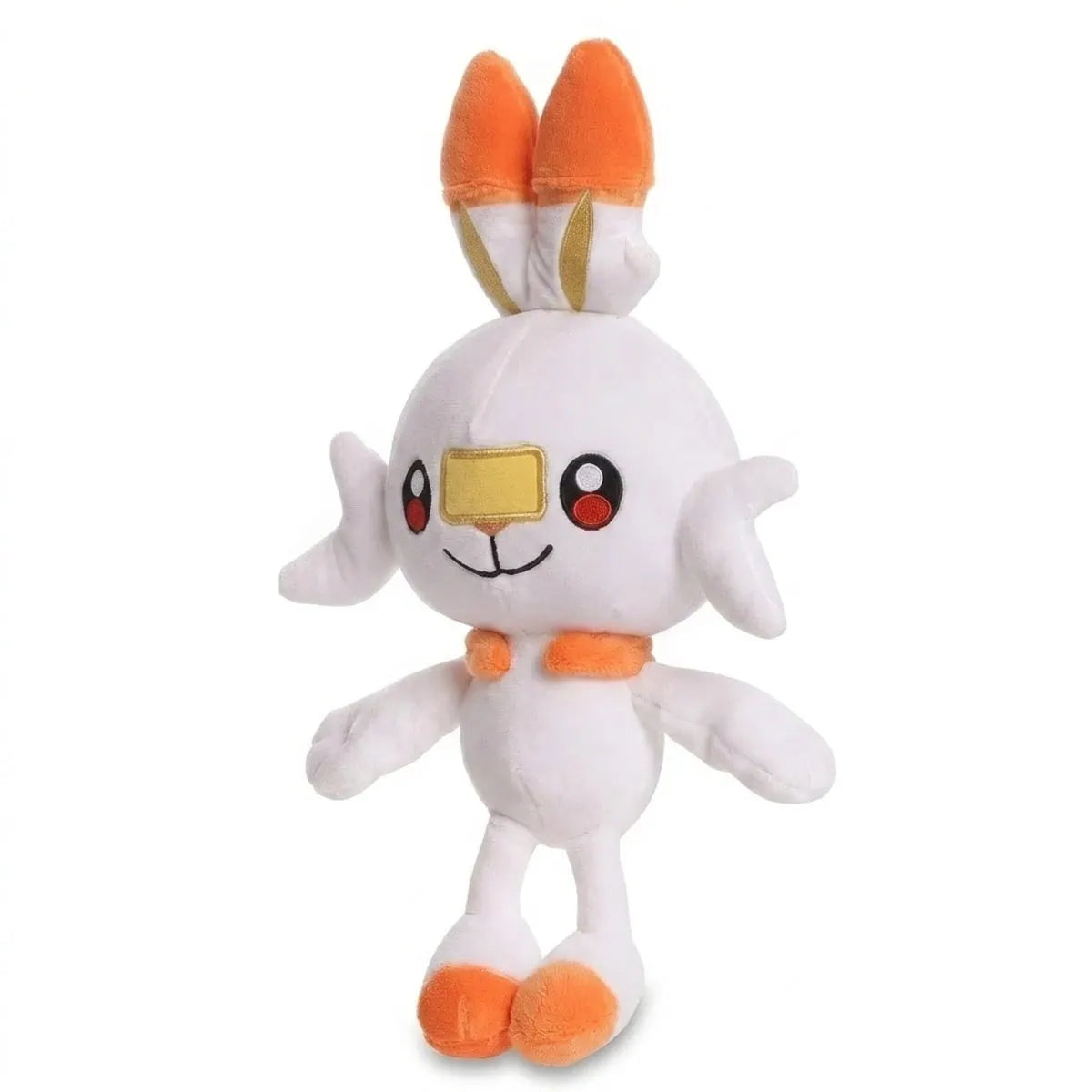 Peluche Flambino