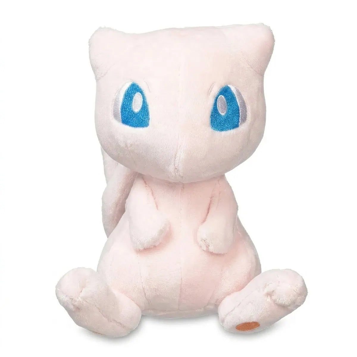 Peluche Mew