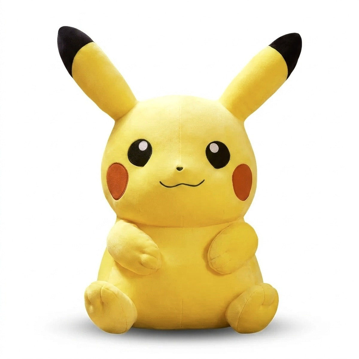 Peluche Pikachu